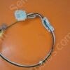 853-017387-002 | ASSY,HARN,GAP AC INPUT