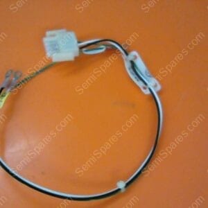 853-017387-002 | ASSY,HARN,GAP AC INPUT