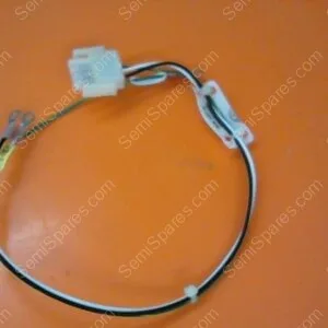 853-017387-002 | ASSY,HARN,GAP AC INPUT