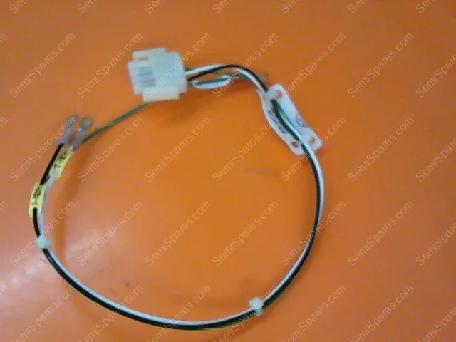 853-017387-002 | ASSY,HARN,GAP AC INPUT