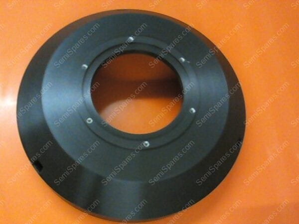 715-440626-001 | BDT 9500 ALLI - Image 3