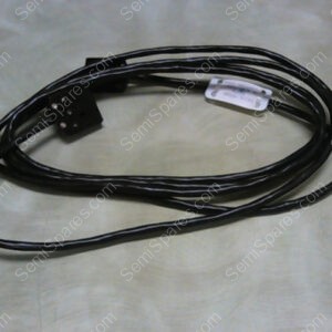 853-021604-001 | ASSY,CA,THERMO,J-TYPE,PADDLE