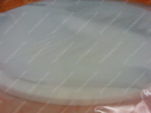 716-028447-003 | DISK, CERAMIC 11.96 - Image 2