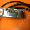 2800171 | CURRENT SENSE ASSY
