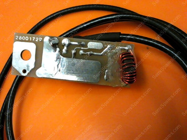 2800171 | CURRENT SENSE ASSY
