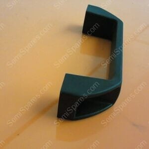 790-090423-001 | HANDLE,PLASTIC