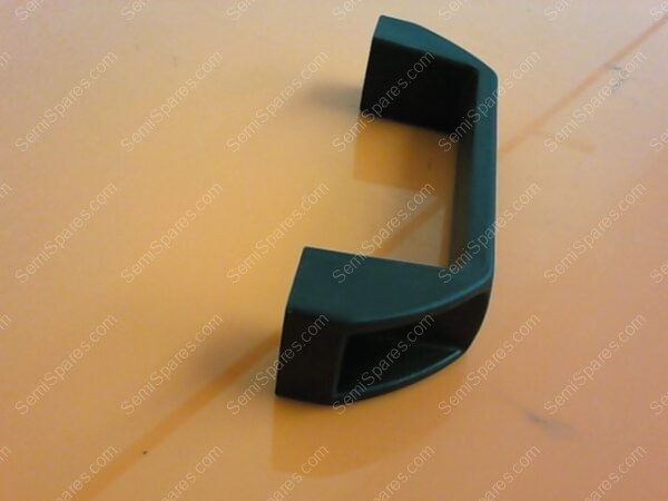 790-090423-001 | HANDLE,PLASTIC