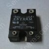 RY-1660-00 | RELAY,D2440,CRYDOM,40AMP,240V,Z7F331