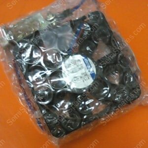 FN-0470-00 | FAN,TRBLNC,ASSY,853-140334-001