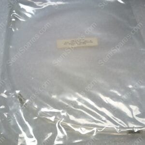 121594900 | LAM RESEARCH P/N 121594900 REV.B BES: 7686-004