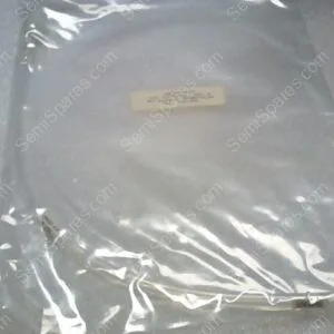 121594900 | LAM RESEARCH P/N 121594900 REV.B BES: 7686-004