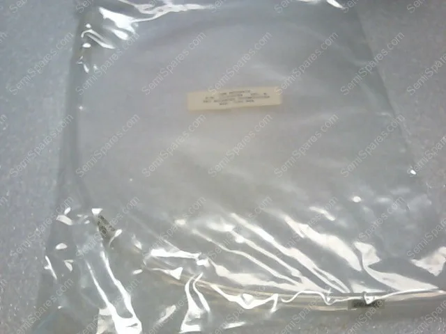 121594900 | LAM RESEARCH P/N 121594900 REV.B BES: 7686-004