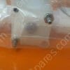 ZZ-1520-00 | PARKER MV-10-6046-01 PNEUMATIC VALVE
