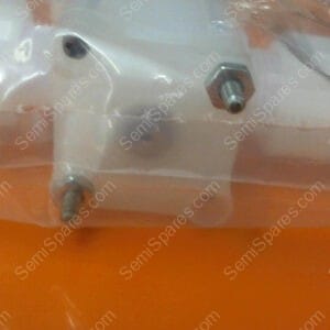 ZZ-1520-00 | PARKER MV-10-6046-01 PNEUMATIC VALVE