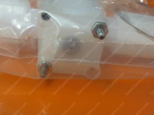 ZZ-1520-00 | PARKER MV-10-6046-01 PNEUMATIC VALVE