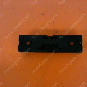 1028 | ROHS COMPLIANT (100 PCS)