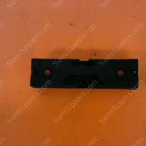 1028 | ROHS COMPLIANT (100 PCS)