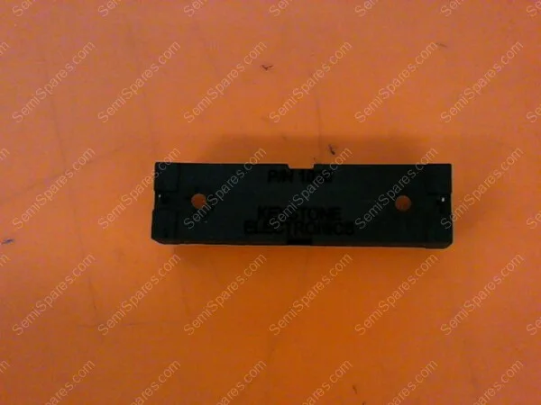 1028 | ROHS COMPLIANT (100 PCS)