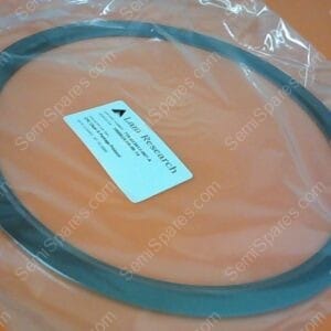 716-023013-007 | UNKNOWN DESCRIPTION