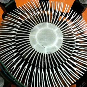 E97379-001 | INTEL LGA1150/1151 CPU COOLER