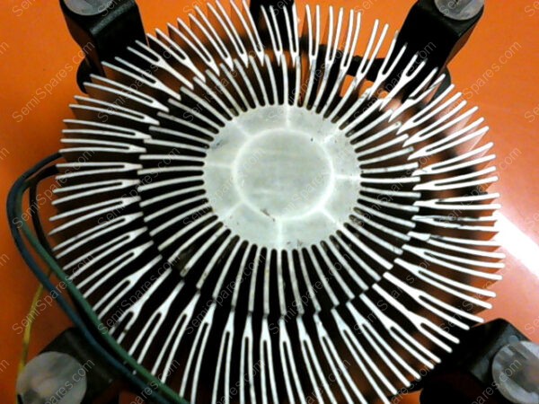 E97379-001 | INTEL LGA1150/1151 CPU COOLER