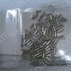 0667-0-15-01-3027100 | CONN PIN RCPT .015-.025 SOLDER