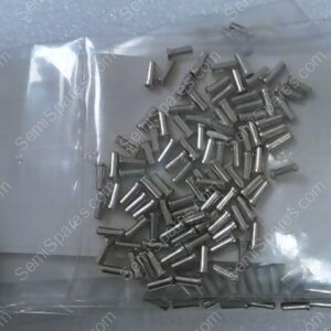 0667-0-15-01-3027100 | CONN PIN RCPT .015-.025 SOLDER