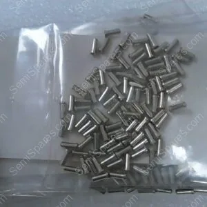 0667-0-15-01-3027100 | CONN PIN RCPT .015-.025 SOLDER