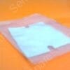 HT-1130-00 | THERMO PAD,MOUNT SSR,THERMO-PAD-005,H