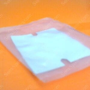 HT-1130-00 | THERMO PAD,MOUNT SSR,THERMO-PAD-005,H