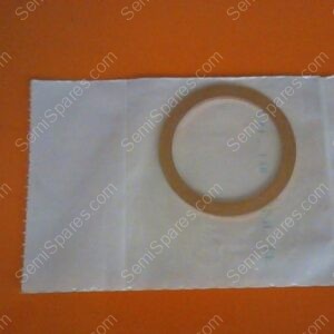 GS-2150-00 | GASKET,COPPER,2.75'',320-1027,ENDURA