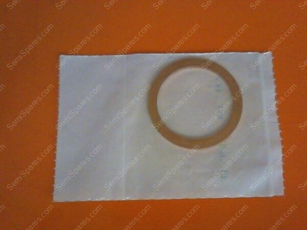 GS-2150-00 | GASKET,COPPER,2.75'',320-1027,ENDURA