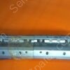 BG-7451-00 | BEARING,AXES,ROLLER,P/N 012476,101.026