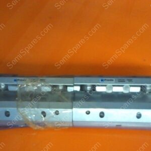 BG-7451-00 | BEARING,AXES,ROLLER,P/N 012476,101.026