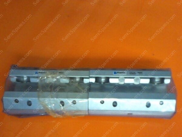 BG-7451-00 | BEARING,AXES,ROLLER,P/N 012476,101.026
