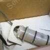 SN-7570-00 | 5931.539 FLOW SENSOR,MET4,RYANHERCO