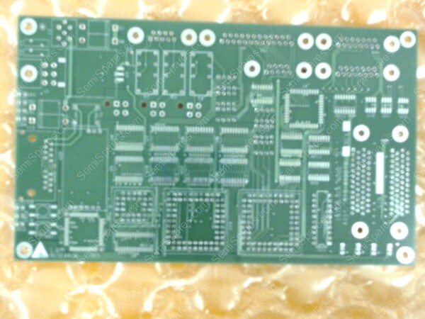 810-800079-001 | ASSY,LONWORKS NODE,INTLK - Image 2