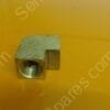 921-005045-001 | ELBOW  90DEG UNION