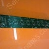 280-000315-000 | (F)1-8 FLOW INTERFACE PCB ASY