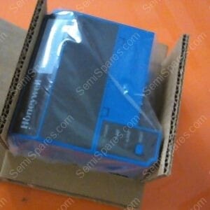 XX-7595-00 | PRI CONTROLLER, HWFRM7823A 1016, CONTROLCO