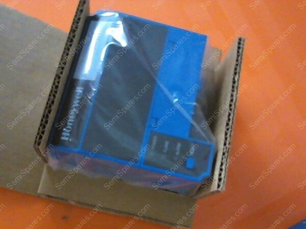 XX-7595-00 | PRI CONTROLLER, HWFRM7823A 1016, CONTROLCO