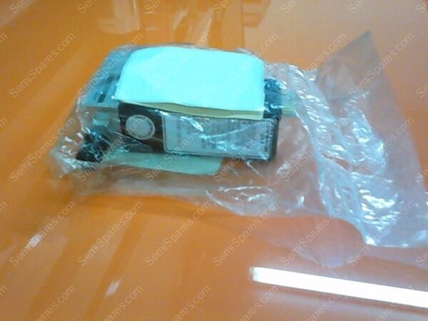 MF-1440-00 | MFC,UNIT,UFC-1100A,N2,300 SCCM,VERTICAL,AMAT-P1 - Image 2