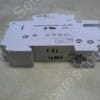 S271-K1 | ABB S271-K1 CIRCUIT BREAKER 1AMP 1POLE 240/415 VAC K-CURVE