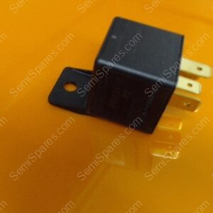 RY-7692-00 | RELAY,BOSCH,88C7965,KMS