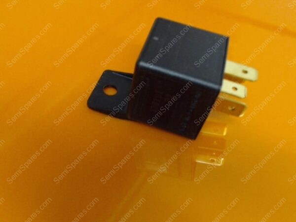 RY-7692-00 | RELAY,BOSCH,88C7965,KMS