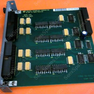 050-015011-001 | UNKNOWN DESCRIPTION