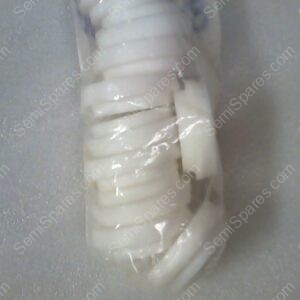 818-02103 | INSULATORS