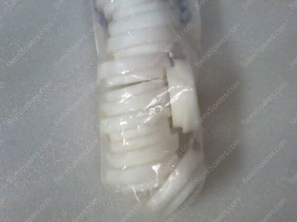 818-02103 | INSULATORS