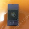 TMS2516- JDL | INTEGRATED CIRCUITS, 2K X 8 ROM MEMORY, 24 GOLD PIN, VINTAGE, TMS2516- JDL