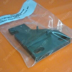 715-000881-002 | UNKNOWN DESCRIPTION